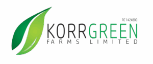 KorrGreen Farms Ltd