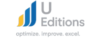 Ueditions