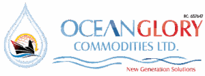 Ocean Global Impex Services Ltd